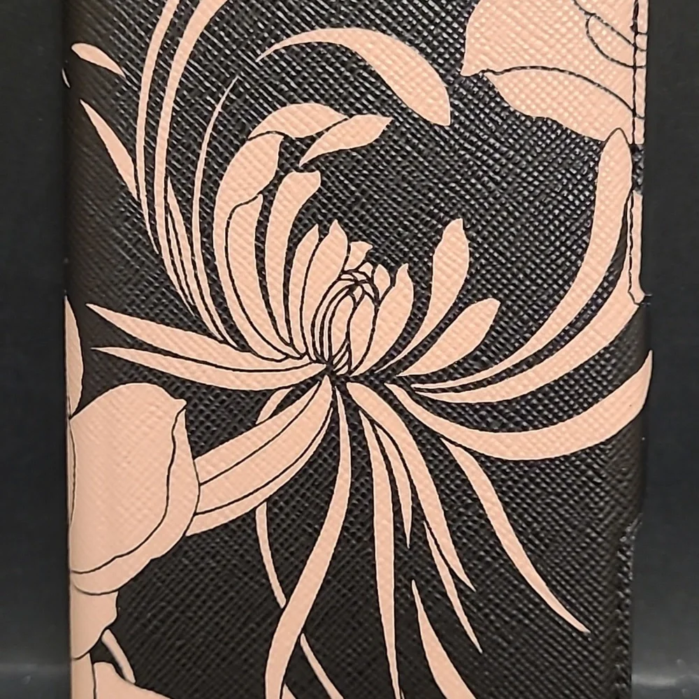 Kate Spade iPhone X Case